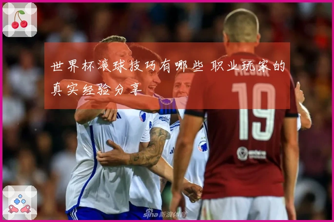 世界杯滚球技巧有哪些 职业玩家的真实经验分享